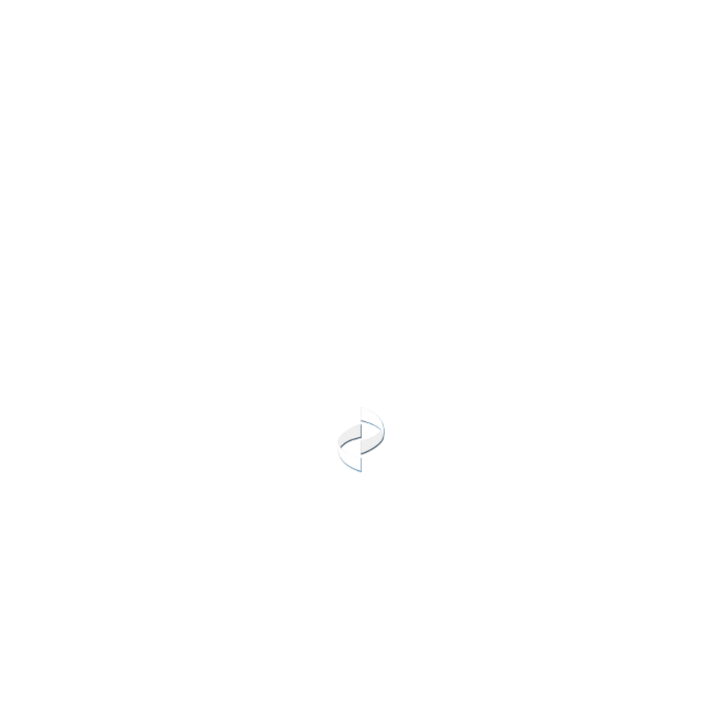 TMC Community Capital logo