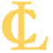 Capital Lending logo