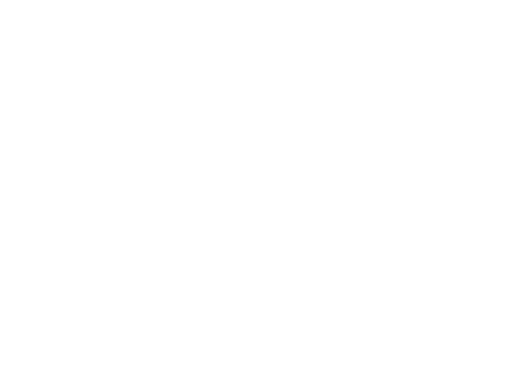 On Our Block logo